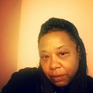 Meet your Posher, Annette